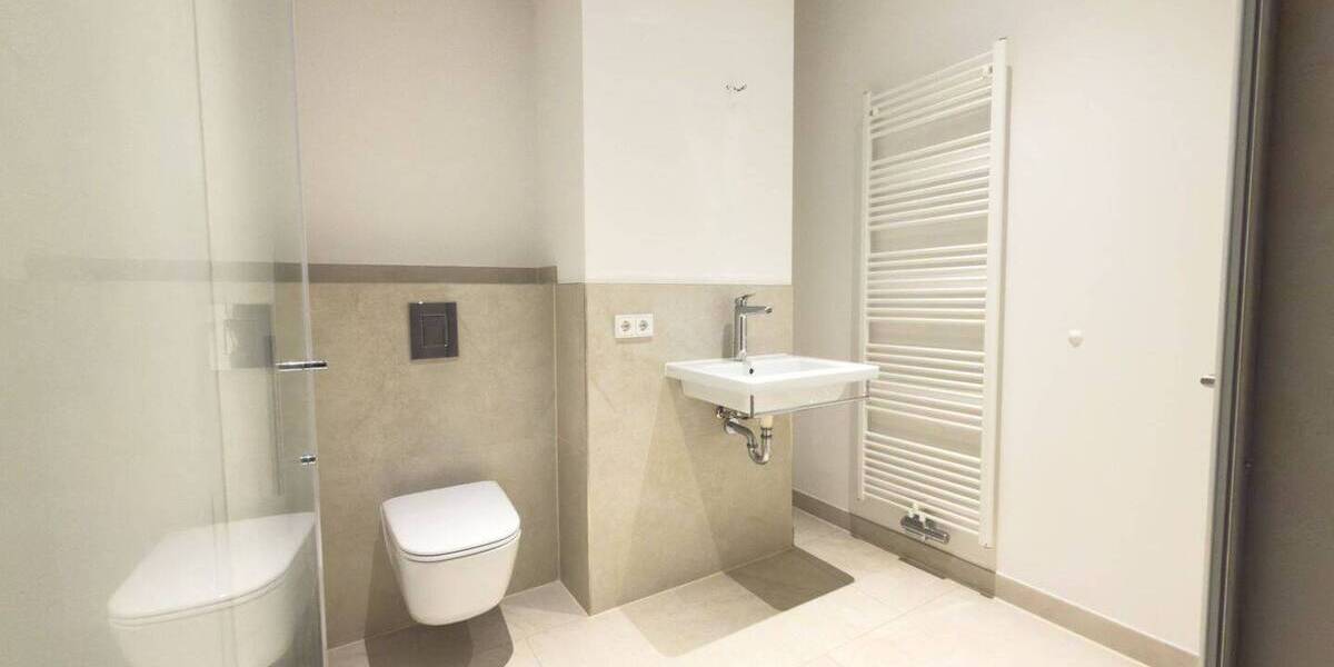Doppelhaushälfte Potsdam Babelsberg Nord - 5 Zimmer, 137 m&sup2;, 1.290.000&euro; | Angebot:26541294