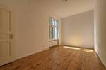 Etagenwohnung Berlin Neukölln - 2 Zimmer, 64 m&sup2;, 360.000&euro; | Angebot:26609042