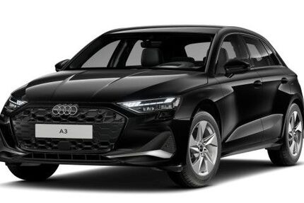 Audi A3 28.007 km 30.900 &euro; Berlin 12489