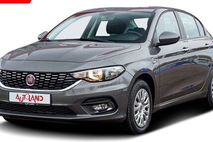 Fiat Tipo 69.371 km 11.950 &euro; Hoppegarten OT Hönow 15366