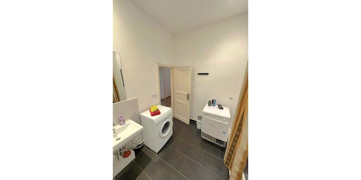 Etagenwohnung Berlin Mitte - 4 Zimmer, 106 m&sup2;, 895.000&euro; | Angebot:24425610