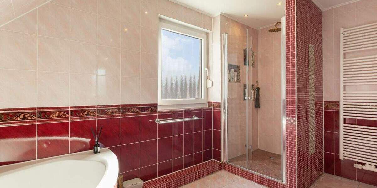 Einfamilienhaus Berlin Wartenberg - 7 Zimmer, 154 m&sup2;, 692.000&euro; | Angebot:25799889