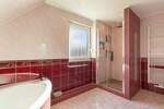 Einfamilienhaus Berlin Wartenberg - 7 Zimmer, 154 m&sup2;, 692.000&euro; | Angebot:25799889