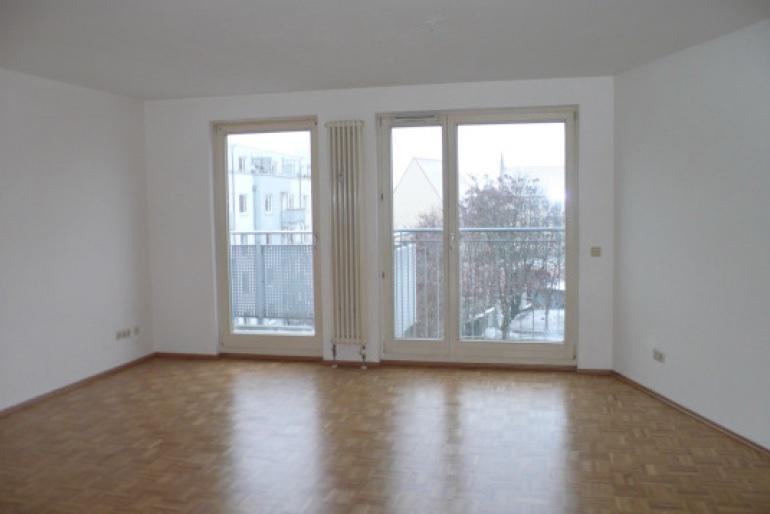 Etagenwohnung Berlin Rummelsburg - 2 Zimmer, 53 m&sup2;, 270.000&euro; | Angebot:27409951