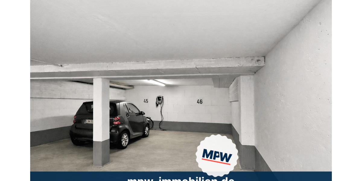 Garagen / Stellplätze Berlin Köpenick - 35.000&euro; | Angebot:25663226