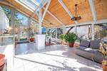 Einfamilienhaus Stahnsdorf Güterfelde - 6 Zimmer, 170 m&sup2;, 850.000&euro; | Angebot:26068982