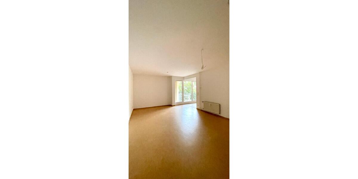 Etagenwohnung Berlin Rummelsburg - 3 Zimmer, 94 m&sup2;, 967&euro; | Angebot:26680878