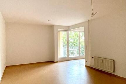 Wohnung Berlin Rummelsburg - 3 Zimmer, 94 m&sup2;, 967&euro; | Angebot:26680878