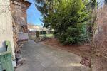 Etagenwohnung Berlin Reinickendorf - 4 Zimmer, 110 m&sup2;, 2.350&euro; | Angebot:26476366