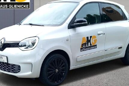Renault Twingo 5.990 km 18.990 € Glienicke 16548