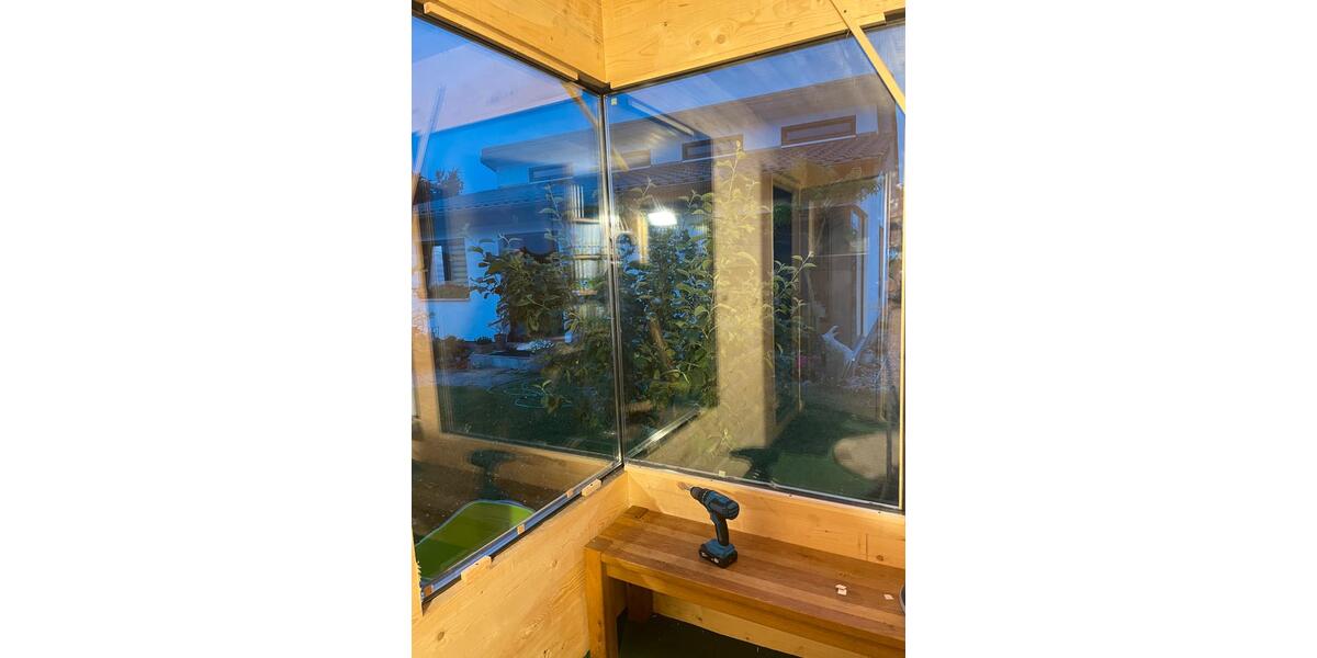 Einfamilienhaus Fredersdorf-Vogelsdorf Vogelsdorf - 3 Zimmer, 115 m&sup2;, 499.000&euro; | Angebot:26482416