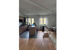 Dachgeschoßwohnung Berlin Steglitz-Zehlendorf - 2 Zimmer, 80 m&sup2;, 1.739&euro; | Angebot:26593503