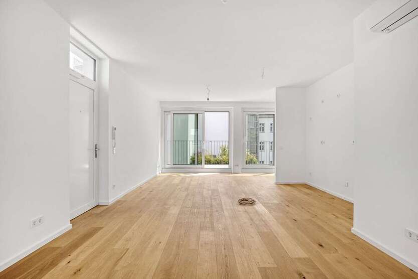 Wohnung zum Kaufen in Berlin 1.299.000 € 174.51 m²