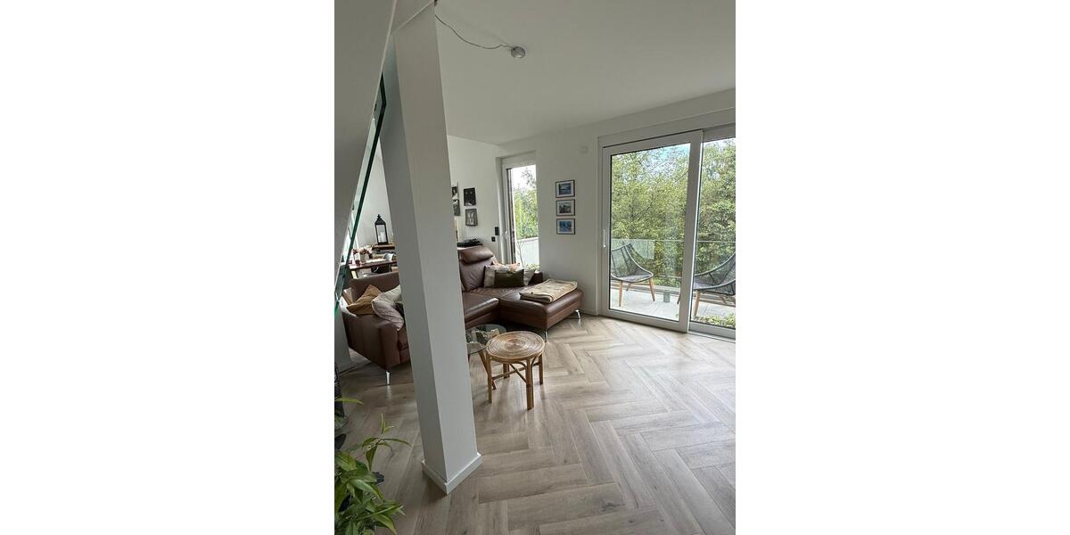 Maisonettenwohnung Kleinmachnow - 3.5 Zimmer, 116 m&sup2;, 2.630&euro; | Angebot:26631448