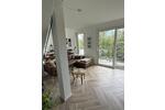 Maisonettenwohnung Kleinmachnow - 3.5 Zimmer, 116 m&sup2;, 2.630&euro; | Angebot:26631448