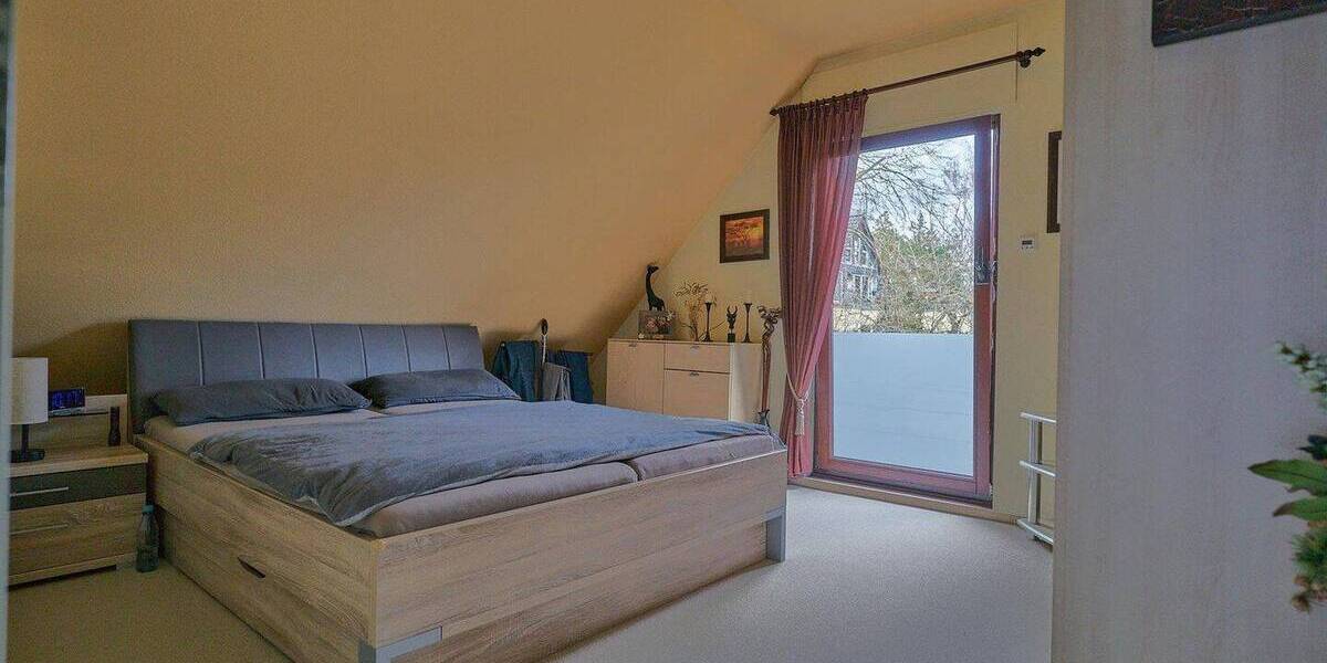 Einfamilienhaus Berlin Hermsdorf - 5 Zimmer, 115 m&sup2;, 799.000&euro; | Angebot:26086732