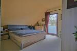 Einfamilienhaus Berlin Hermsdorf - 5 Zimmer, 115 m&sup2;, 799.000&euro; | Angebot:26086732