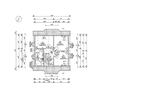 Einfamilienhaus Wandlitz - 4 Zimmer, 104 m&sup2;, 497.000&euro; | Angebot:27009923