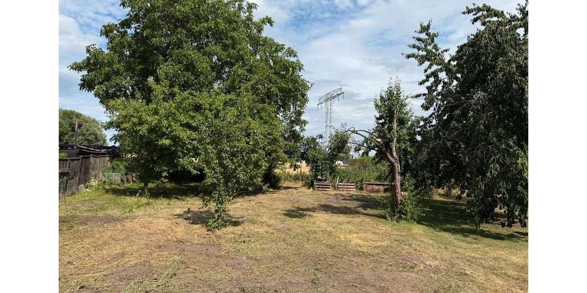 Einfamilienhaus Bernau bei Berlin - 4 Zimmer, 105 m&sup2;, 600.000&euro; | Angebot:27010364