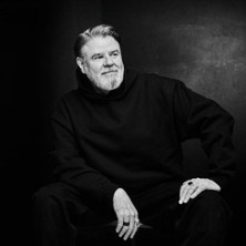 IC Falkenberg 04.09.2026 Wassermühle am Schloss