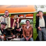 Hiss | Für eine Handvoll Cent