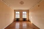 Etagenwohnung Berlin Kreuzberg - 3 Zimmer, 97 m&sup2;, 560.000&euro; | Angebot:25702987