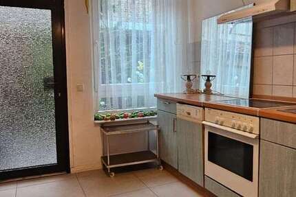 Wohnung zum Mieten in Ragow 900 € 40 m² 1.5 zimmer