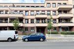 Etagenwohnung Berlin Karlshorst - 2 Zimmer, 76 m&sup2;, 1.650&euro; | Angebot:26879351