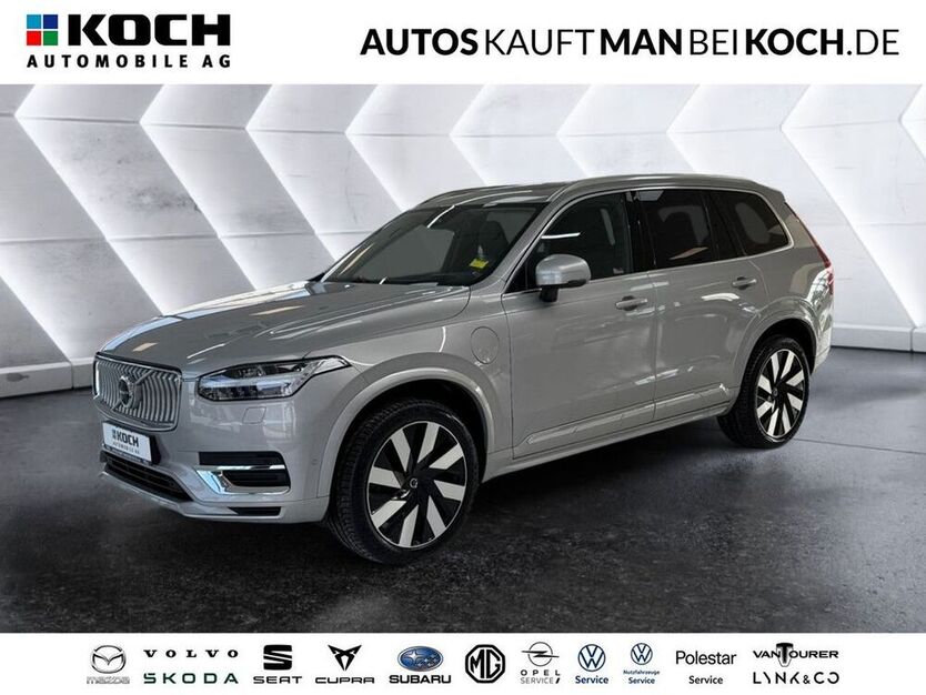 XC90