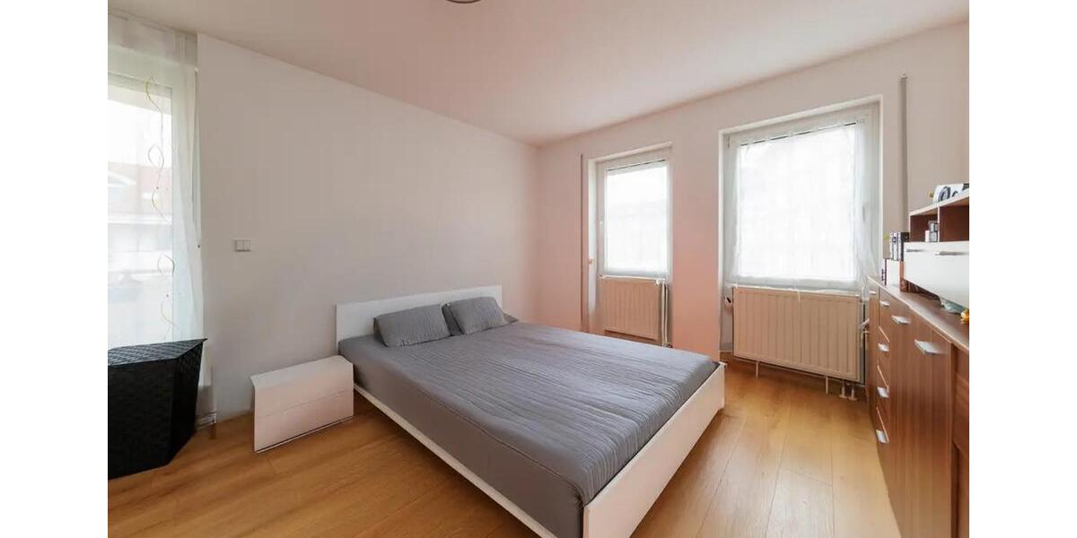 Etagenwohnung Kleinmachnow - 3 Zimmer, 86 m&sup2;, 445.000&euro; | Angebot:25325096
