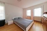 Etagenwohnung Kleinmachnow - 3 Zimmer, 86 m&sup2;, 445.000&euro; | Angebot:25325096