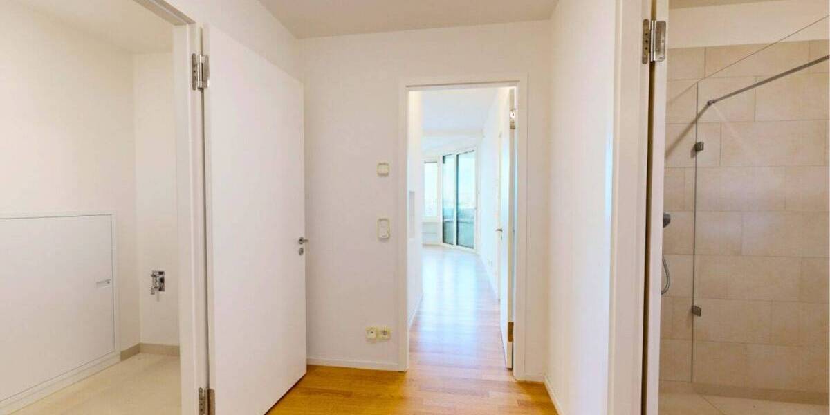 Etagenwohnung Berlin Friedrichshain - 2 Zimmer, 63 m&sup2;, 649.000&euro; | Angebot:23948710