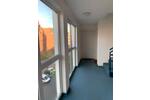 Etagenwohnung Berlin Pankow - 3.5 Zimmer, 90 m&sup2;, 910.000&euro; | Angebot:27072853