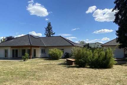 Haus Brieselang - 6 Zimmer, 186 m&sup2;, 865.000&euro; | Angebot:24790454