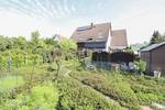 Reihenmittelhaus Berlin Buckow - 5 Zimmer, 120 m&sup2;, 500.000&euro; | Angebot:26555735