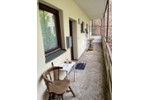 Etagenwohnung Berlin Neukölln - 1 Zimmer, 30 m&sup2;, 199.900&euro; | Angebot:27179344