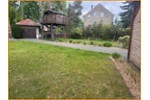 Ihr Bungalow zum Spitzenpreis....in sonniger Ruhiglage - Einfamilienhaus Berlin / Blankenburg Blankenburg | Angebot:27254788