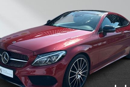 Mercedes-Benz C 250 110.650 km 24.490 &euro; Oranienburg OT Germendorf 16515
