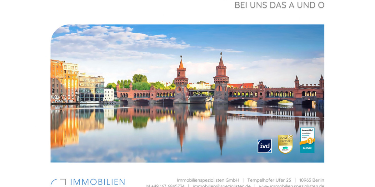 Reihenmittelhaus Berlin Neukölln - 3 Zimmer, 83 m&sup2;, 395.000&euro; | Angebot:25800140