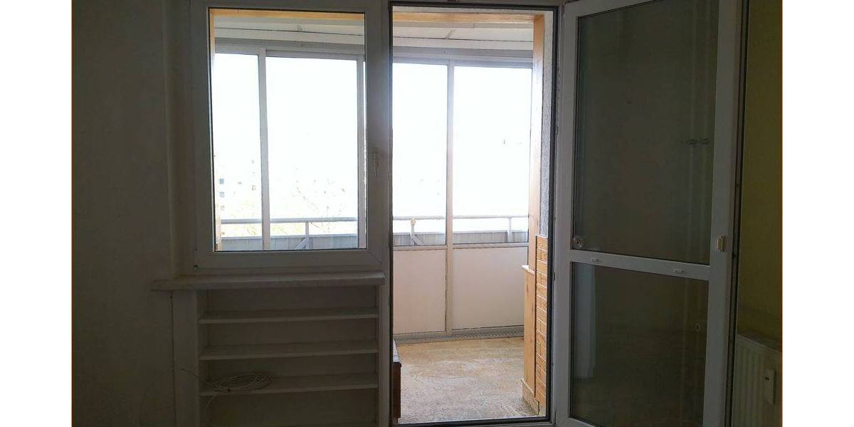 Etagenwohnung Berlin Friedrichsfelde - 2 Zimmer, 64 m&sup2;, 233.700&euro; | Angebot:26874856