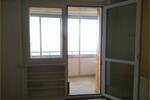 Etagenwohnung Berlin Friedrichsfelde - 2 Zimmer, 64 m&sup2;, 233.700&euro; | Angebot:26874856