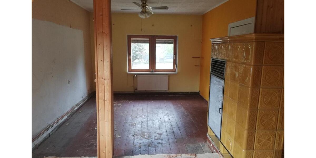 Bungalow Oranienburg - 5 Zimmer, 98 m&sup2;, 250.000&euro; | Angebot:27083552