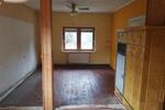 Bungalow Oranienburg - 5 Zimmer, 98 m&sup2;, 250.000&euro; | Angebot:27083552