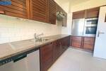 Reihenendhaus Berlin Lichtenrade - 4 Zimmer, 101 m&sup2;, 2.250&euro; | Angebot:26362135