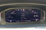 VW Tiguan Highline BMT 2.0 DSG*AHK*LED*RFK*ACC*CarP 160.966 km 19.990 &euro; Berlin 13187