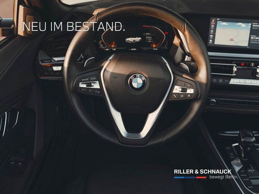 BMW iX 52.406 km 59.950 € Berlin 12203