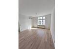 Etagenwohnung Berlin Friedrichshagen - 3 Zimmer, 103 m&sup2;, 1.957&euro; | Angebot:26345378