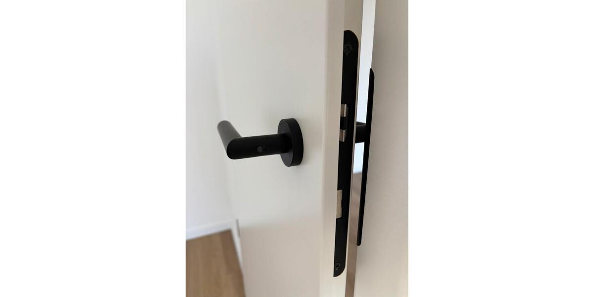 Etagenwohnung Berlin Pankow - 2 Zimmer, 54 m&sup2;, 298.000&euro; | Angebot:27072851