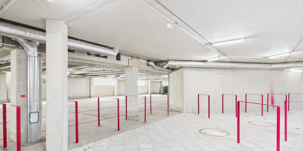 Etagenwohnung Berlin Kaulsdorf - 2 Zimmer, 54 m&sup2;, 1.056&euro; | Angebot:25984340