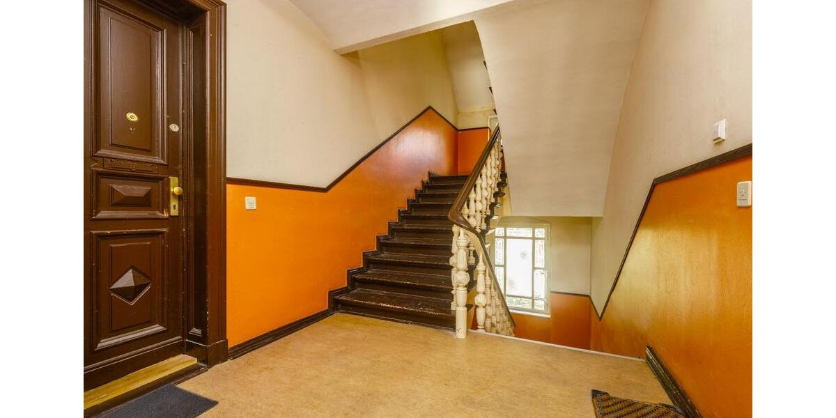 Maisonettenwohnung Berlin Spandau - 4 Zimmer, 107 m&sup2;, 710.000&euro; | Angebot:27259597